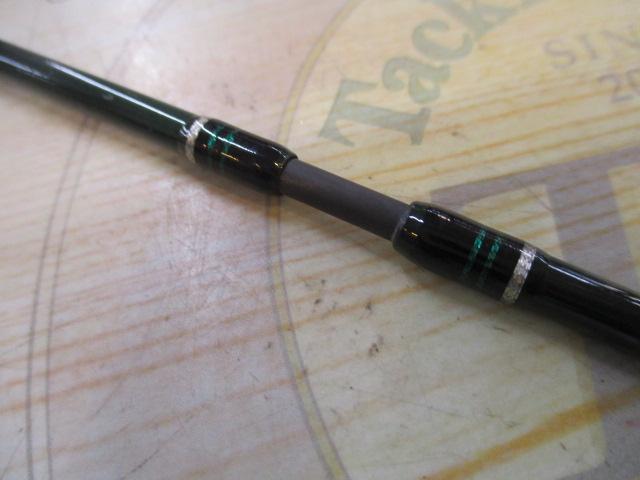 マスビート MS-602SUL