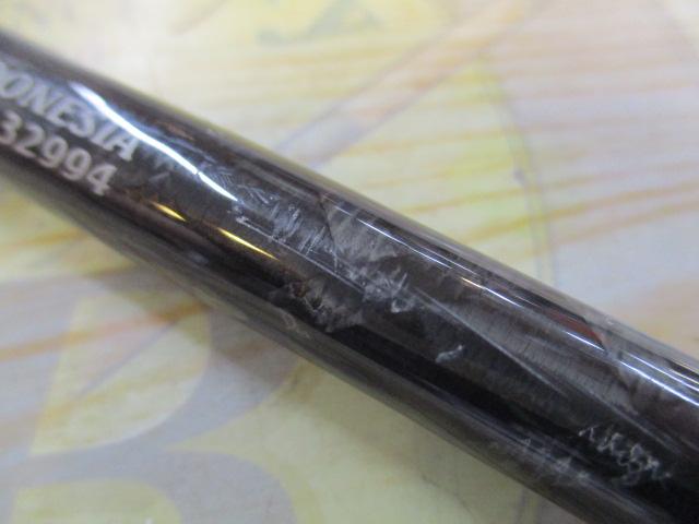 ゲームAR-C S706L｜＠ベリーネット 日本最大新品中古釣具WEBショップ