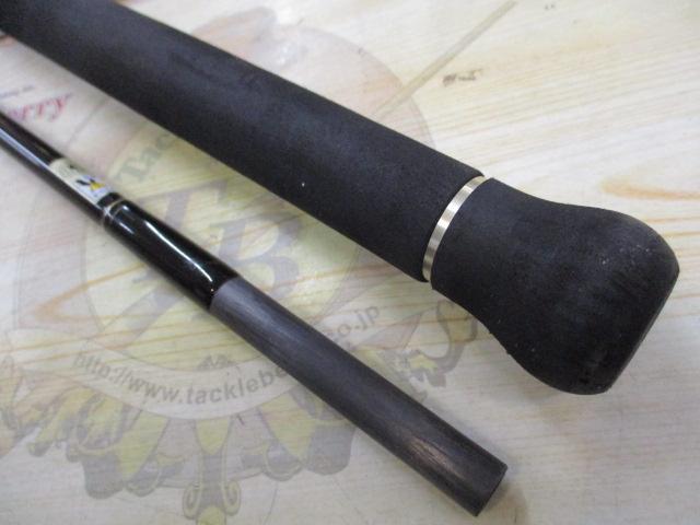 ブルースナイパー 81/2 (15モデル)