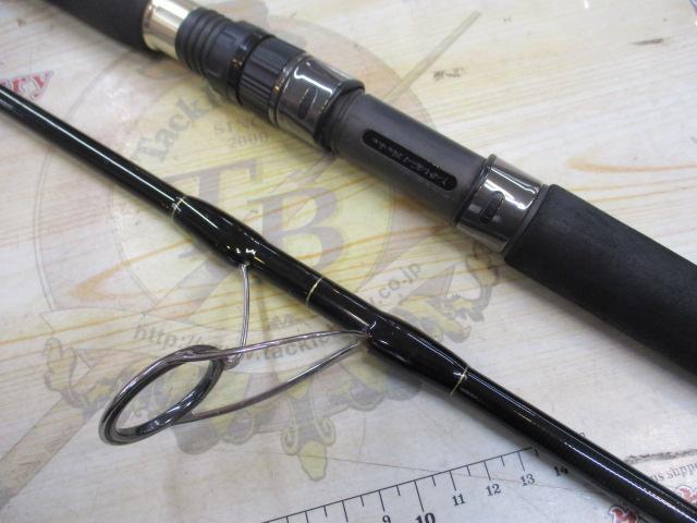 ブルースナイパー 81/2 (15モデル)