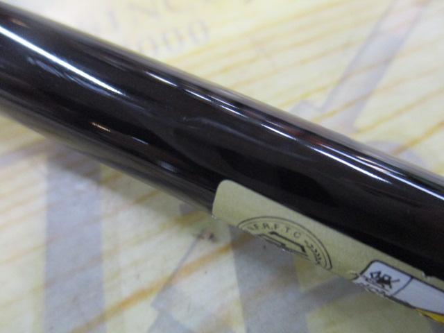 ブルースナイパー 81/2 (15モデル)