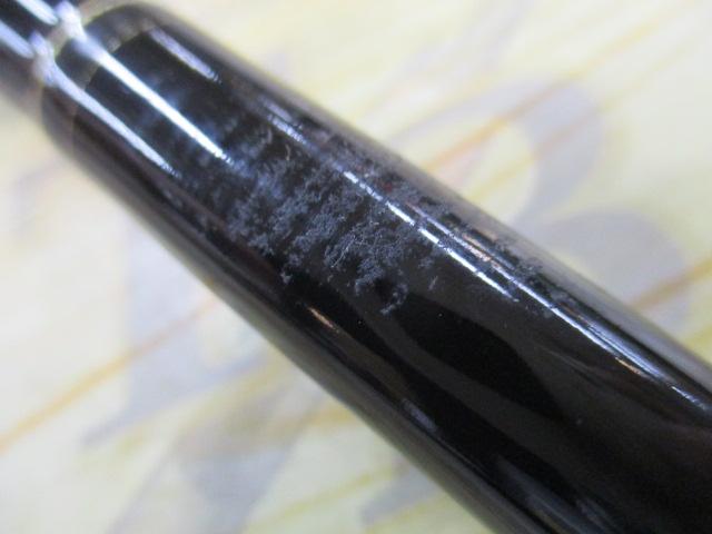 ブルースナイパー 81/2 (15モデル)