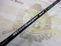 ブルースナイパー 81/2 (15モデル)