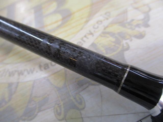 メタルウィッチ MWGC-632T