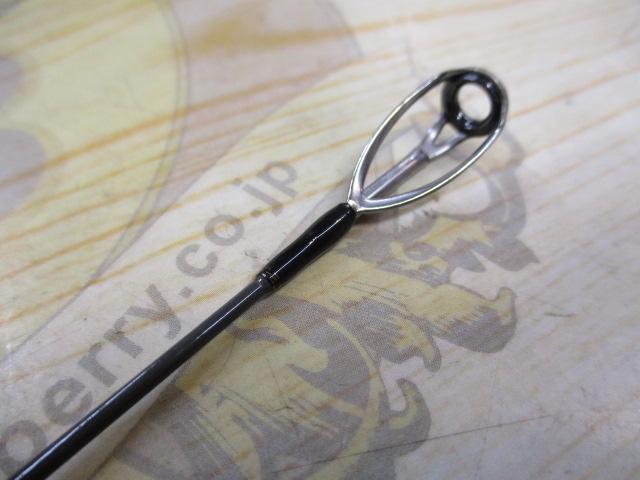 メタルウィッチ MWGC-632T