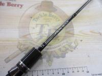 メタルウィッチ MWGC-632T