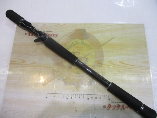 ブラックレーベル トラベル C73H-5