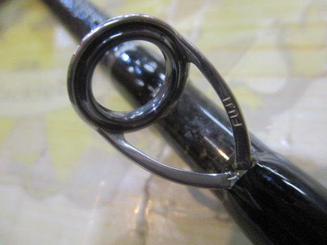 ブラックレーベル トラベル C73H-5