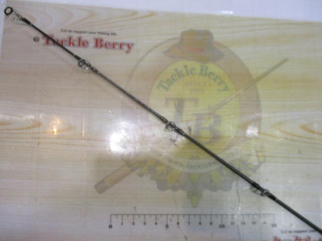 ブラックレーベル トラベル C73H-5