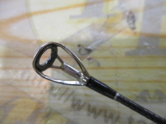 ブラックレーベル トラベル C73H-5