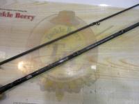 トラウティンマーキスナノ TMNS-662L-KR