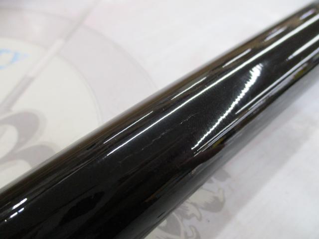 がま鮎競技スペシャルV5 引抜早瀬95