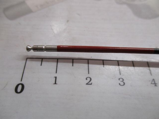 がま鮎競技スペシャルV5 引抜早瀬95