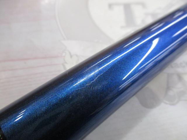 銀影エアトルクⅡ 3-90SV