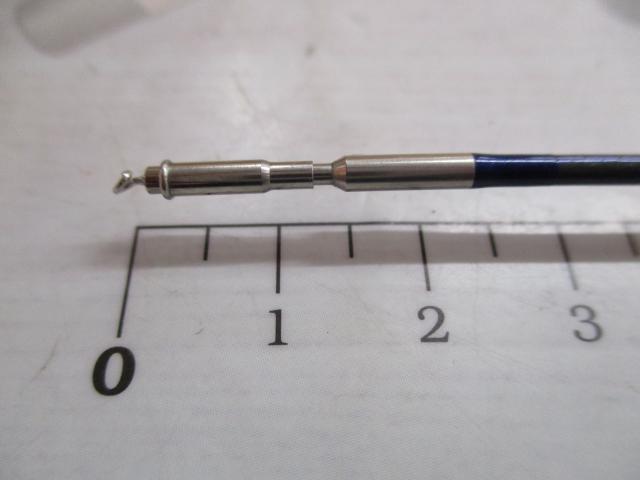 銀影エアトルクⅡ 3-90SV