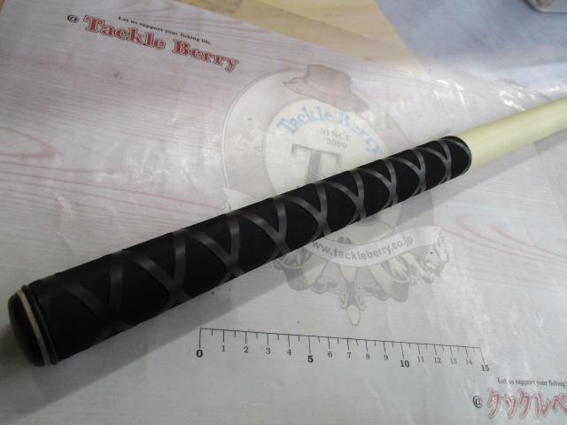 98プロマインドリミテッド鮎下野オリジナルライトバージョン 90