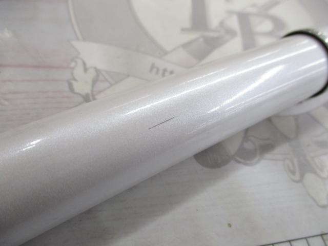 98プロマインドリミテッド鮎下野オリジナルライトバージョン 90