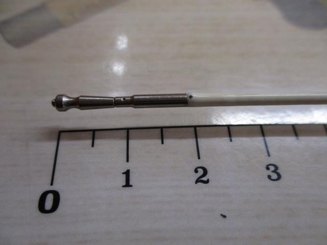 98プロマインドリミテッド鮎下野オリジナルライトバージョン 90