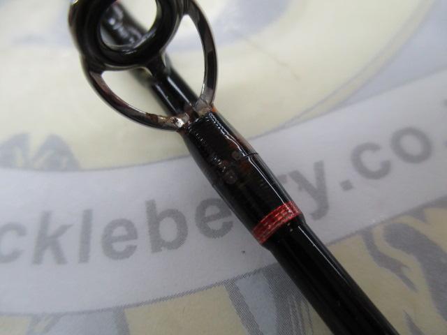 シーマイティR73 50-240