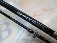 シーマイティR73 50-240