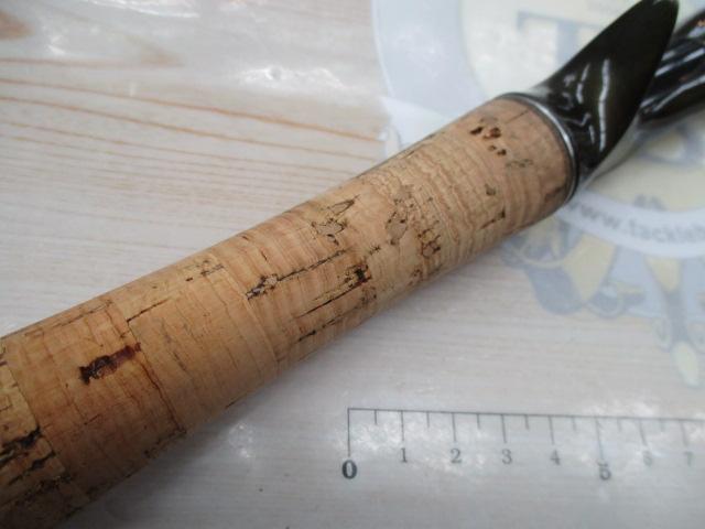 トラウトワンNS B47L