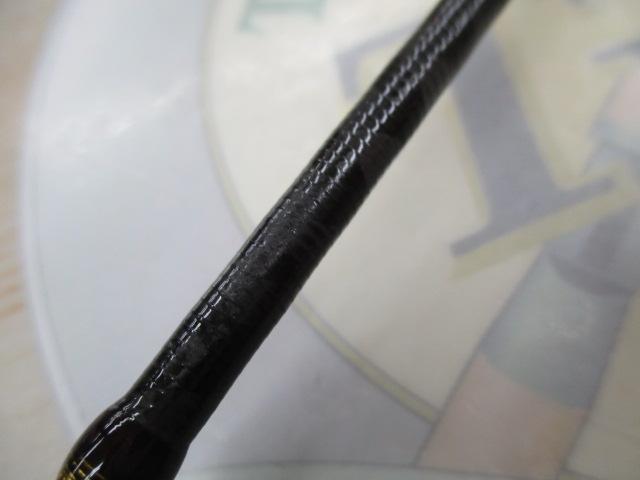 トラウトワンNS B47L