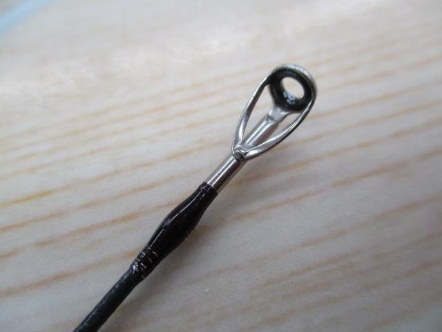 トラウトワンNS B47L