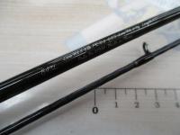 トラウトワンNS B47L