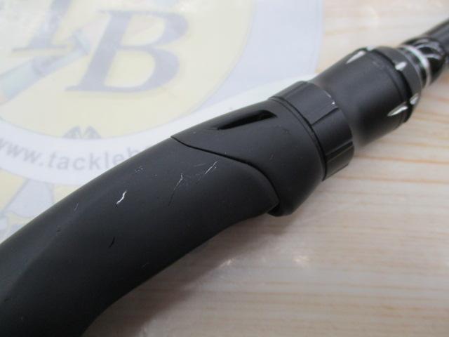 18ポイズンアドレナ 276M-2