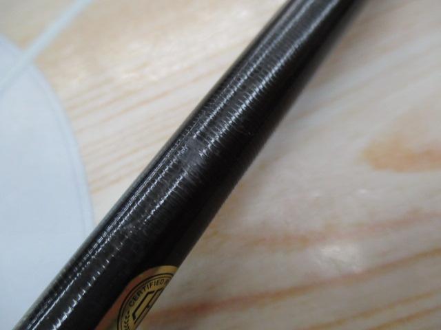 18ポイズンアドレナ 276M-2