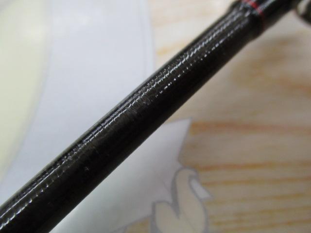 18ポイズンアドレナ 276M-2