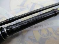 18ポイズンアドレナ 276M-2