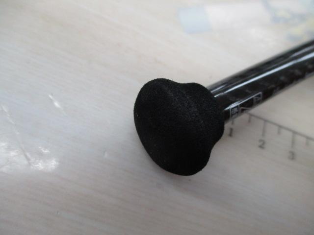 コルト 23GCORS-572UL-HS