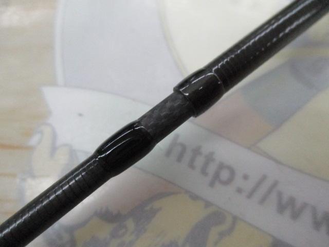 コルト 23GCORS-572UL-HS