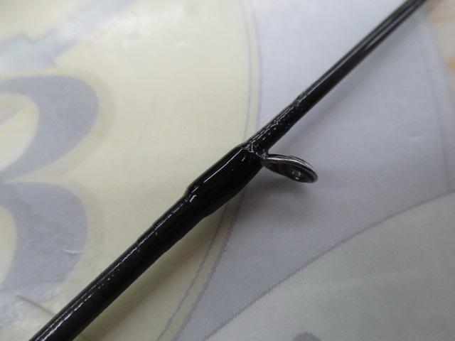 コルト 23GCORS-572UL-HS