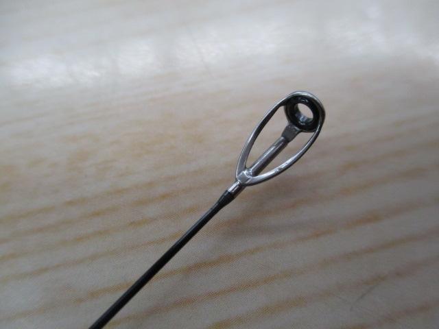 コルト 23GCORS-572UL-HS