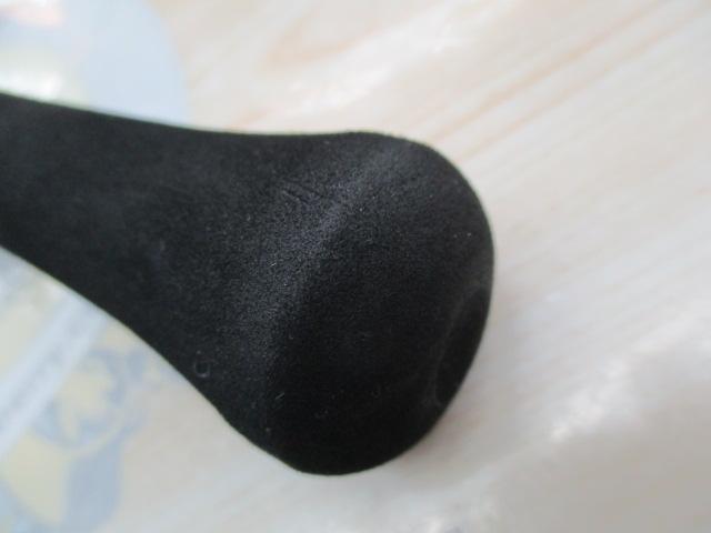 21グラップラーBBタイプLJ B63-3