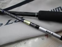 21グラップラーBBタイプLJ B63-3