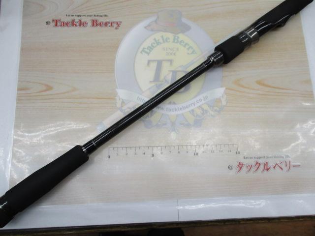 ジャイアントキリング5G GK5C-732M/SWR