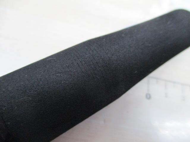 ジャイアントキリング5G GK5C-732M/SWR