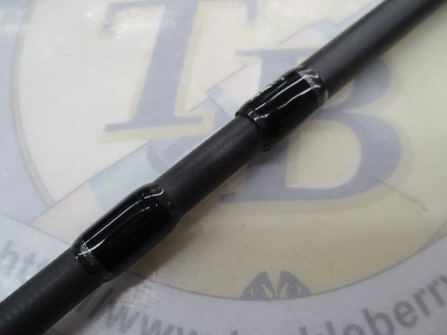 ジャイアントキリング5G GK5C-732M/SWR