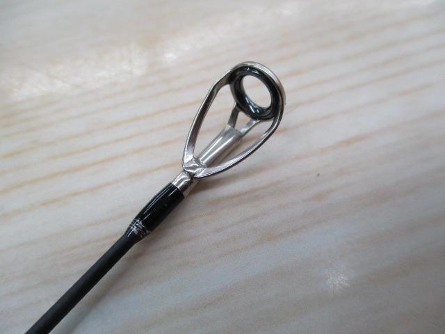 ジャイアントキリング5G GK5C-732M/SWR