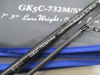 ジャイアントキリング5G GK5C-732M/SWR