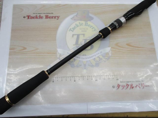 ジャイアントキリング1G GK1C-702M/SWR
