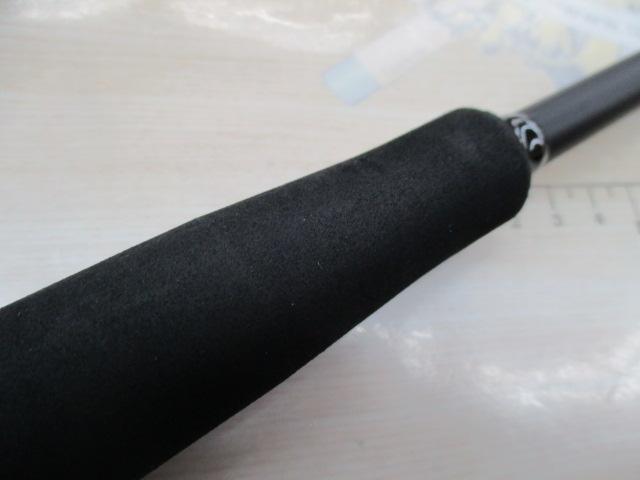 ジャイアントキリング1G GK1C-702M/SWR