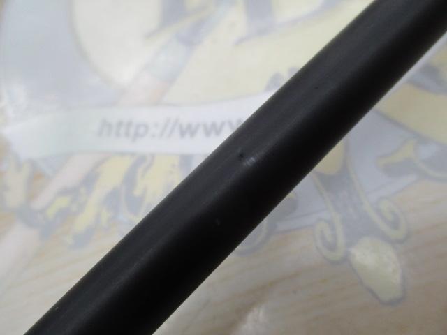 ジャイアントキリング1G GK1C-702M/SWR