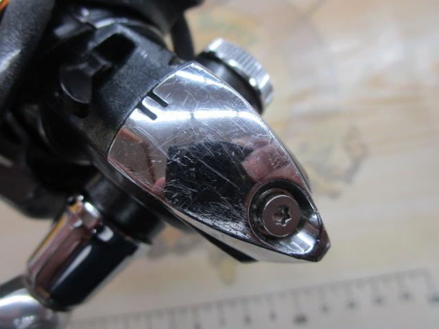 11フリームス 2004