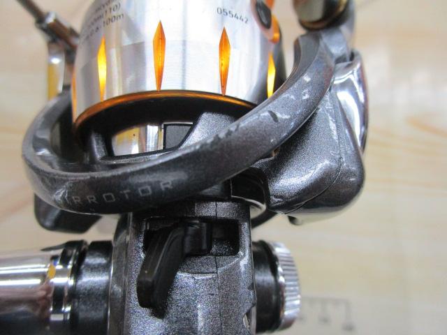 11フリームス 2004