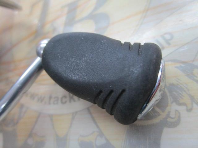 11フリームス 2004