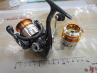 11フリームス 2004